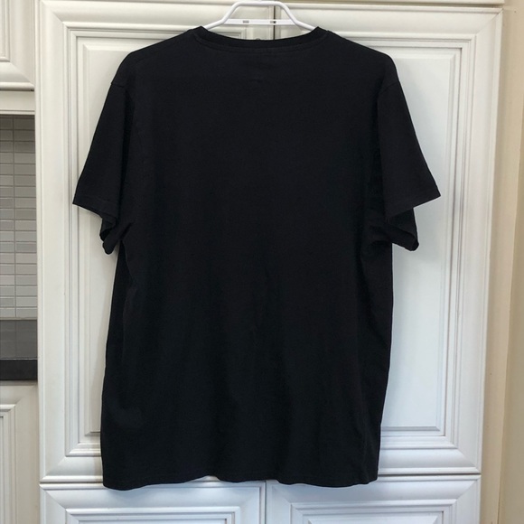 Men’s Dickies t-shirt - Picture 6 of 7